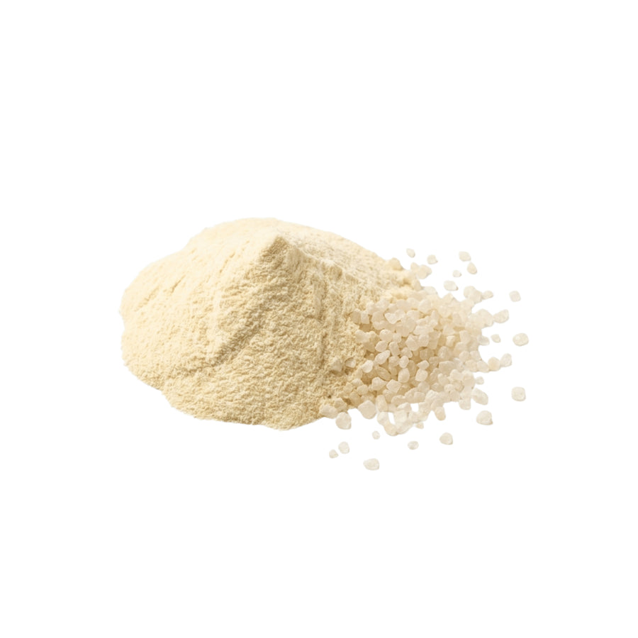 VITAMINA B6
