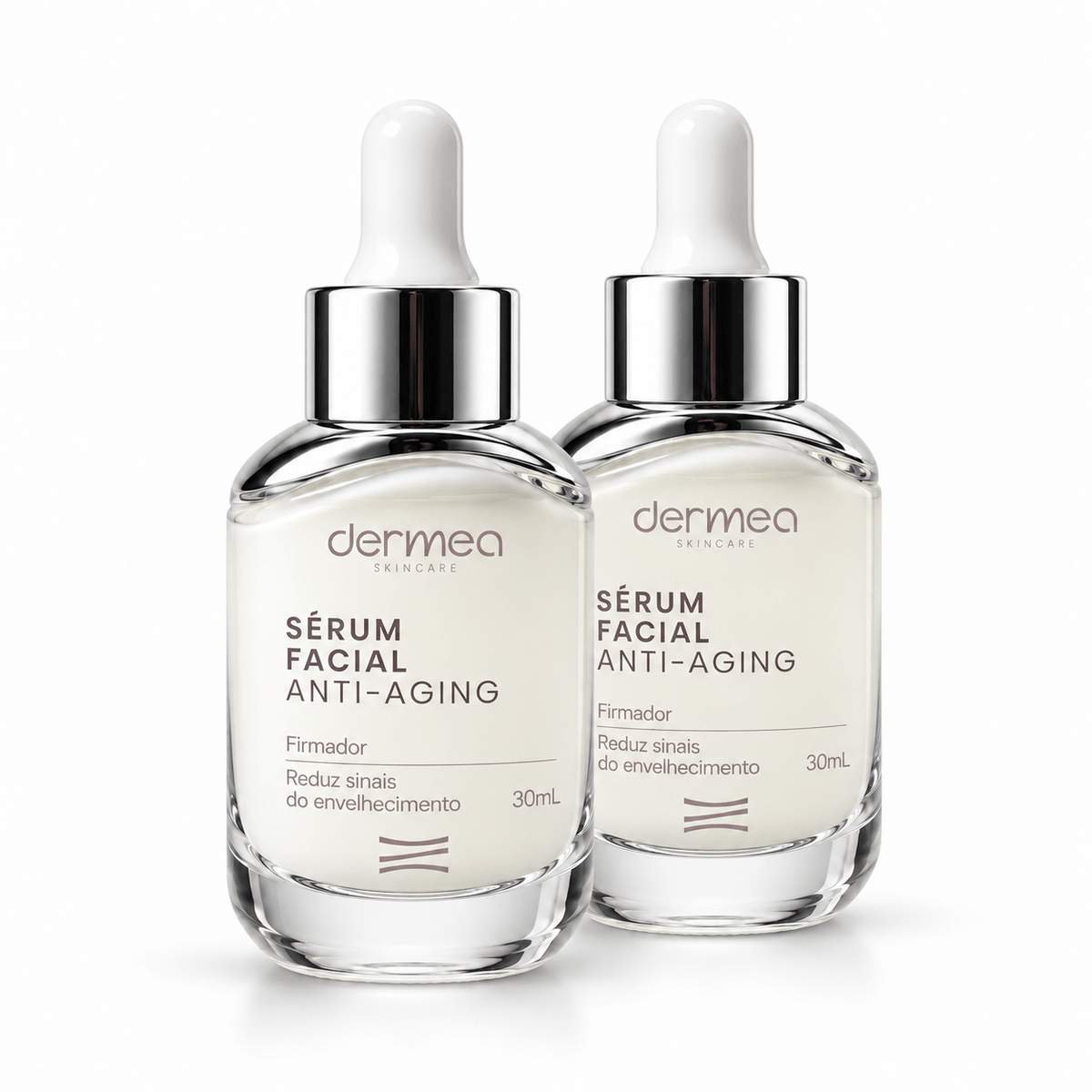 Sérum Anti-Aging Dermea 30ml