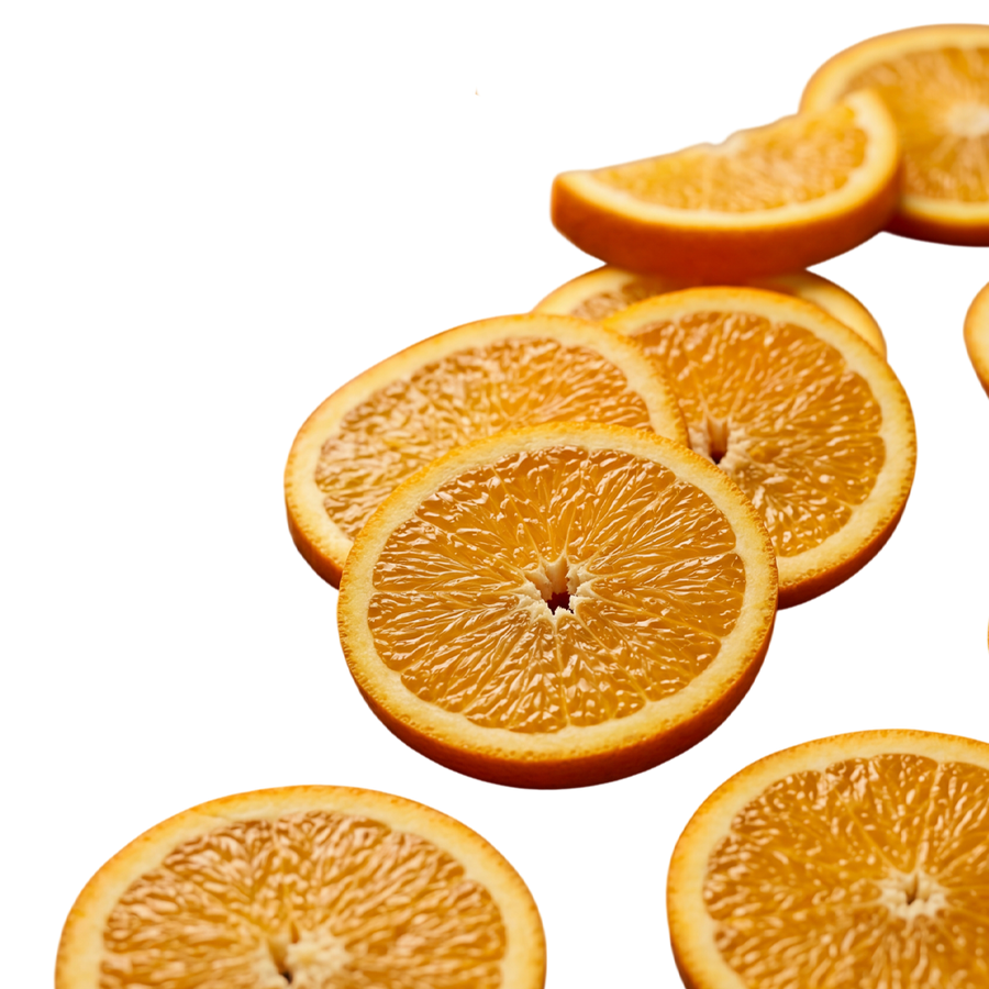 Vitamina C + Zinco
