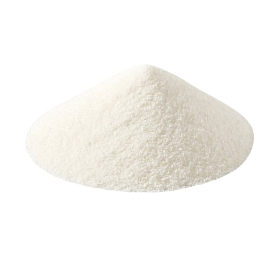 MELATONINA