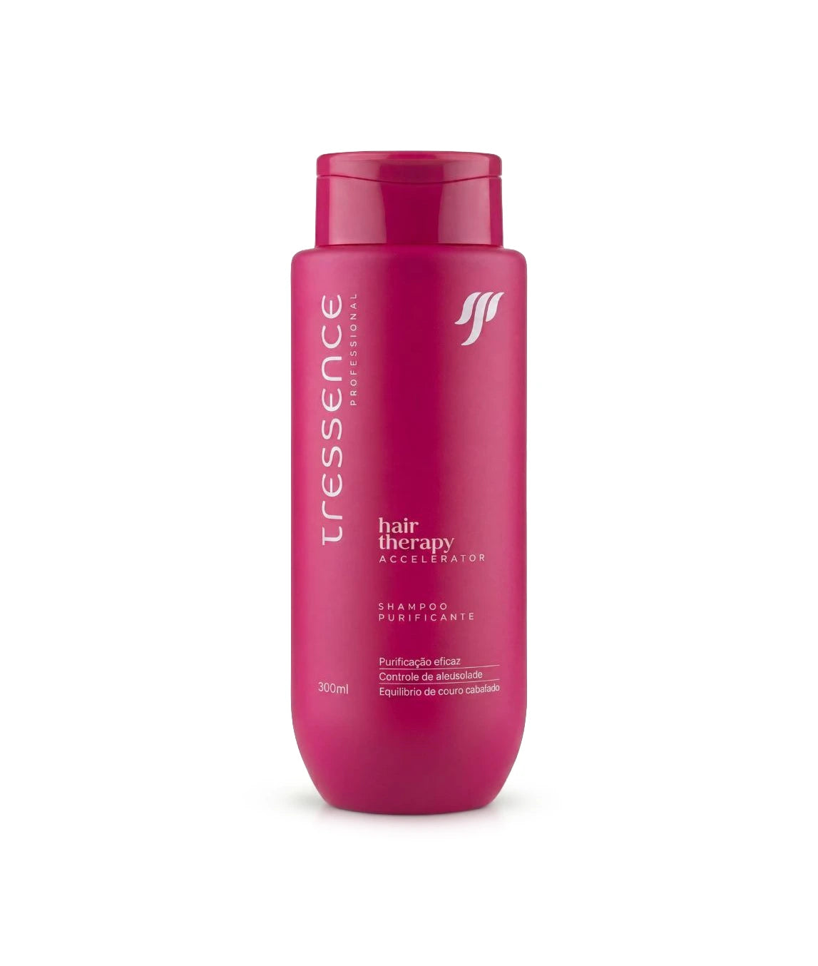Shampoo Purificante - 300ml