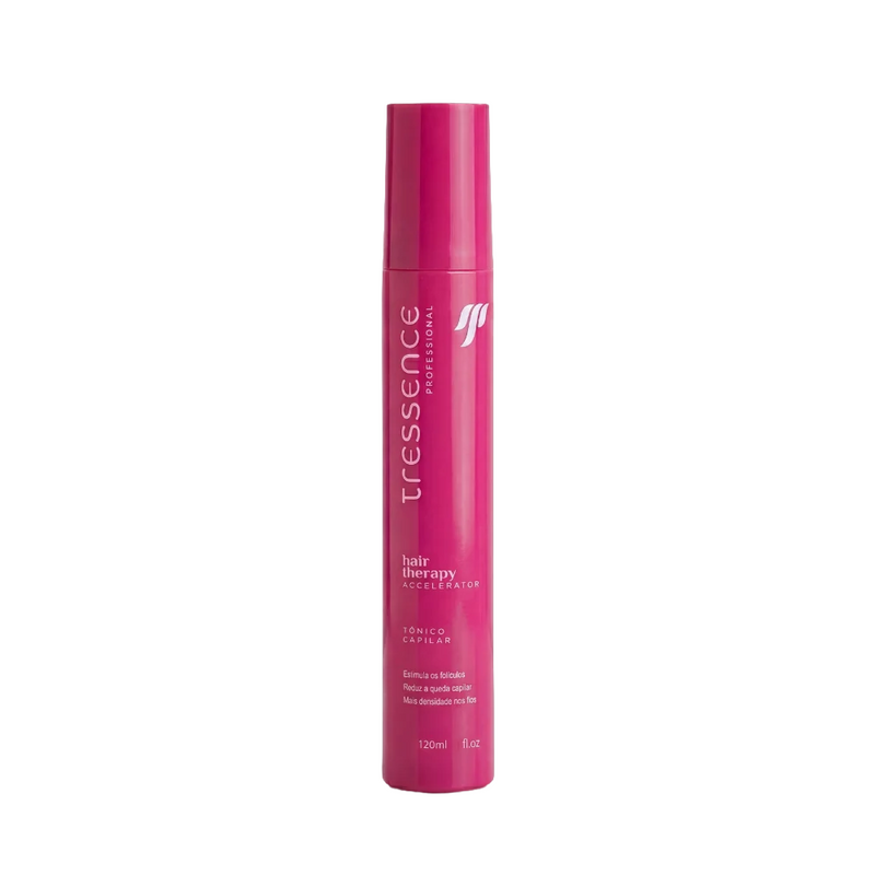 Tônico Antiqueda 120ml