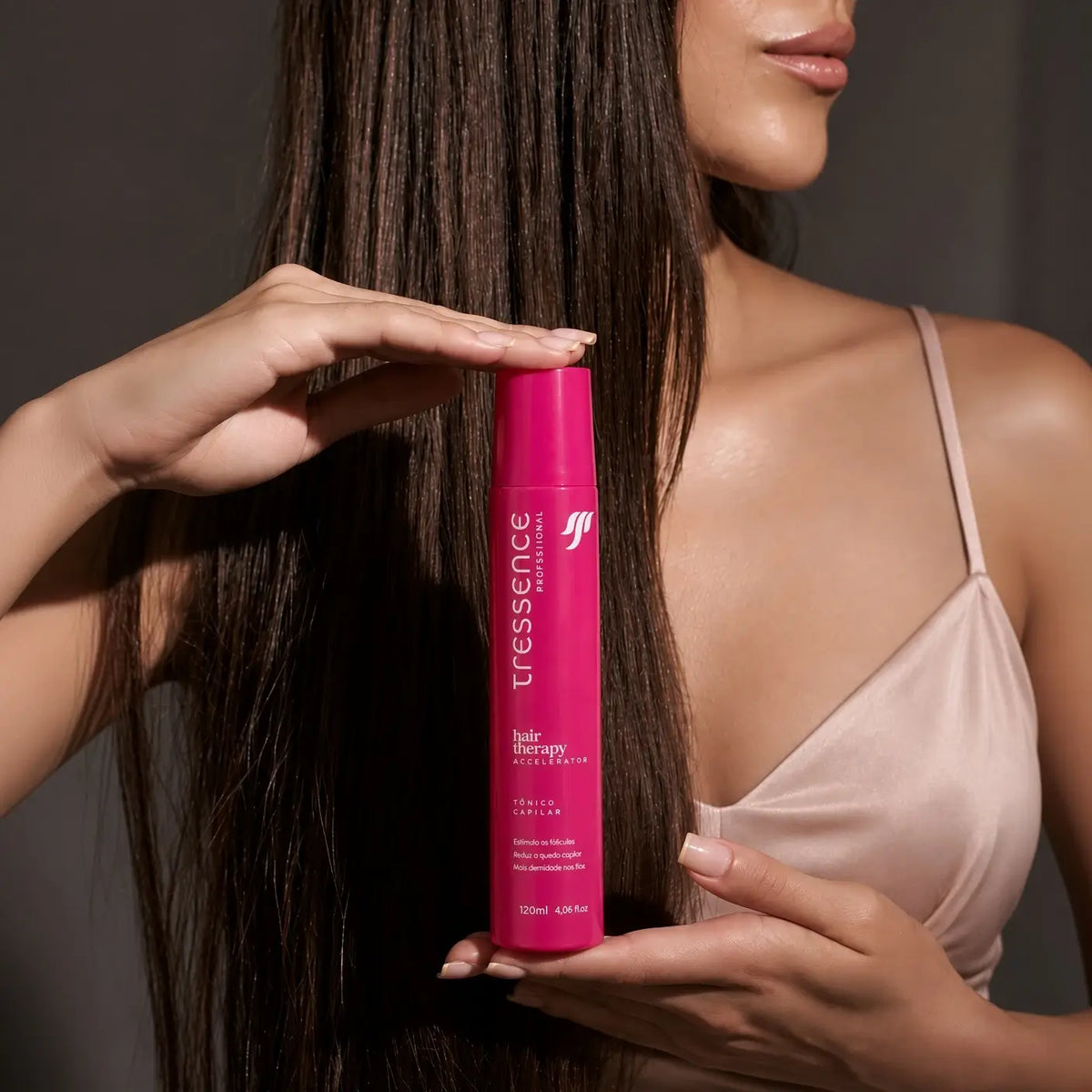 PASSO 4